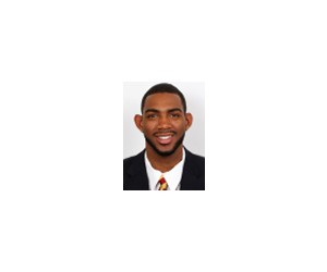 Terry Whisnant basketball player - G