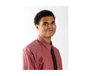 Tevin Alexander Falzon basketball player photo 1