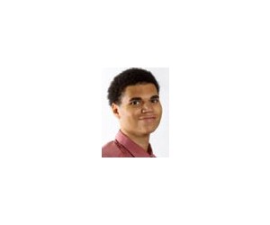 Tevin Alexander Falzon basketball player - SF