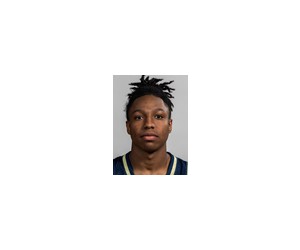 Tevin Brewer basketball player - G