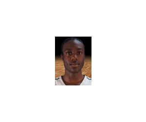 Tevin Findlay basketball player - G