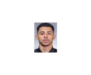 Tevin Foster basketball player - PG