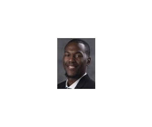 Tevin Glass basketball player - C
