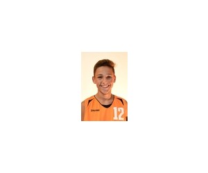 Tevz Sojer basketball player - PG