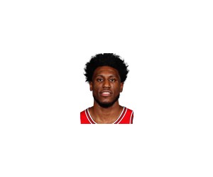 Thaddeus Young basketball player photo 2