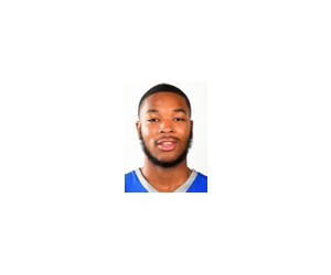 Thai Segwai - Lodge basketball player - PG