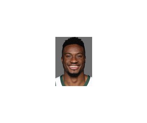 Thanasis Antetokounmpo basketball player photo 2