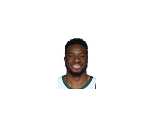 Thanasis Antetokounmpo basketball player photo 3