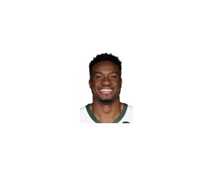 Thanasis Antetokounmpo basketball player photo 4