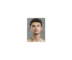 Thatcher Stone basketball player - SG