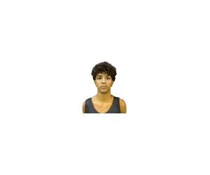 Theo Carneiro basketball player