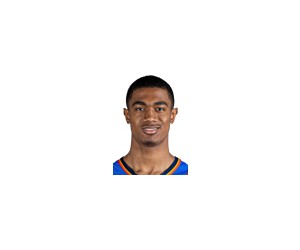 Theo Maledon basketball player photo 4