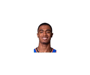 Theo Maledon basketball player photo 5