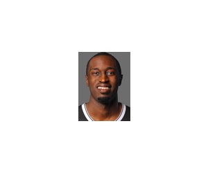 Theo Pinson basketball player - SG