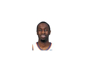 Theo Pinson basketball player photo 2