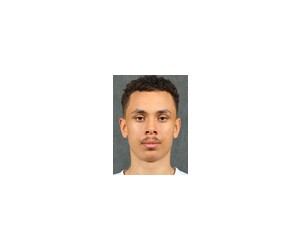 Therren Shelton-Szmidt basketball player - SG