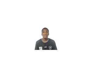 Thiago Luz basketball player - C