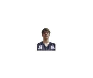 Thiago Menotti basketball player - C