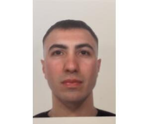 Thiago Sartor basketball player