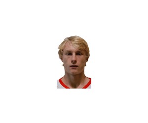 Thibault Desseignet basketball player - PG