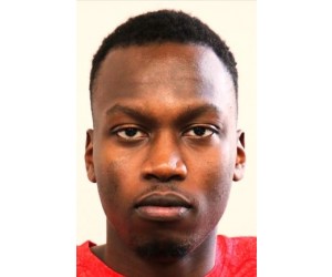 Thiep Gatluak Majok Gwandong basketball player - C