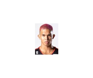 Thirdy Ravena basketball player photo 1