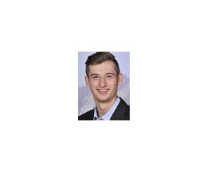 Thomas Akyazili basketball player - SG