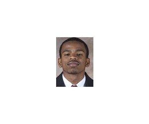Thomas Allen basketball player - SG
