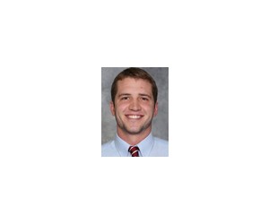 Thomas Brandsma basketball player - F