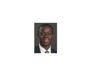 Thomas Bropleh basketball player photo 1
