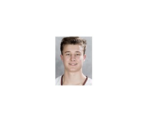 Thomas Dees basketball player - G