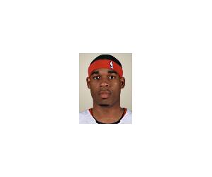 Thomas Gardner basketball player - G