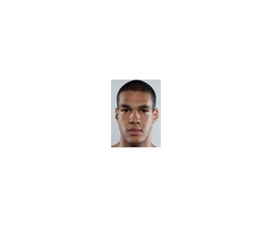 Thomas Hieu-Courtois basketball player photo 1
