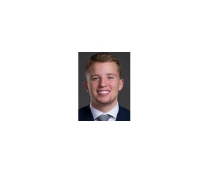 Thomas Kithier basketball player - F