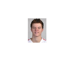 Thomas Nolan basketball player - SG