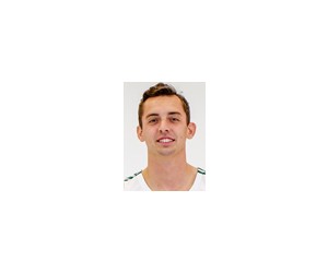 Thomas Owen basketball player - G