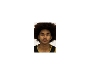 Thomas Reid basketball player - G