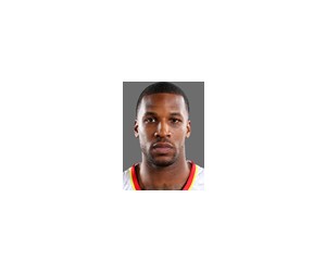 Thomas Robinson basketball player - PF