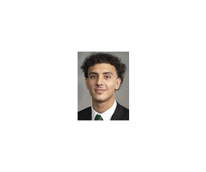 Thomas Sheida basketball player - G