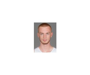 Thomas Smallwood basketball player - C