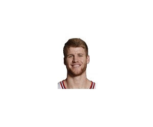 Thomas Walkup basketball player - SG/PG