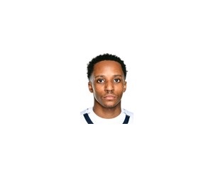 Thomas Weaver basketball player - G