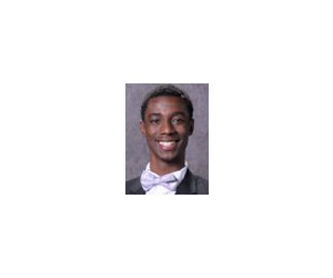 Thomas Wilder basketball player - PG