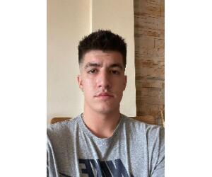 Thomas Wolkowyski basketball player