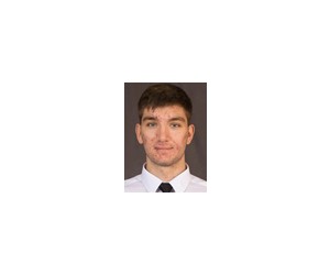 Thomas Zevgaras basketball player photo 2