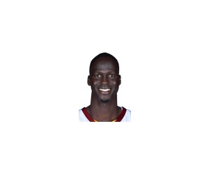 Thon Maker basketball player photo 2