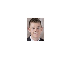 Thorir Thorbjarnarson basketball player - SG