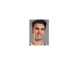 Tibet Gorener basketball player photo 2