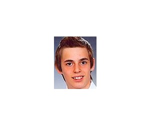 Tibor Ban basketball player photo 1