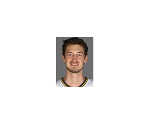 Tibor Pleiss basketball player - C